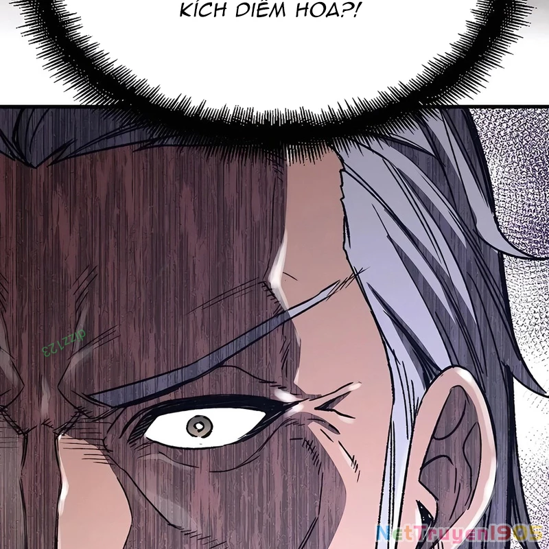 Thiên Ma Quy Hoàn Chapter 63 - 157