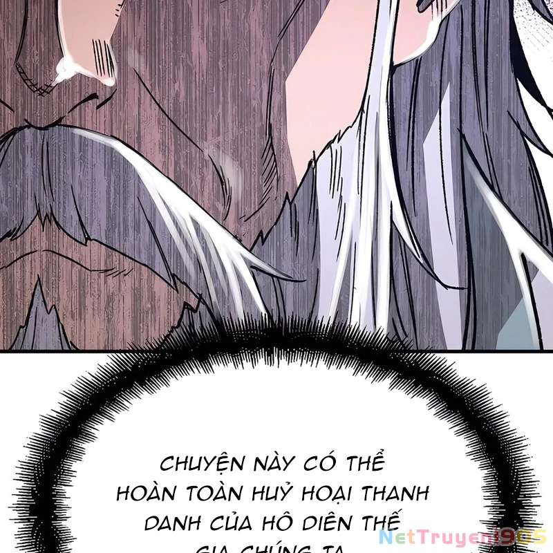 Thiên Ma Quy Hoàn Chapter 63 - 158