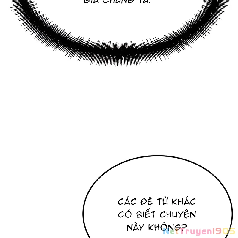Thiên Ma Quy Hoàn Chapter 63 - 159