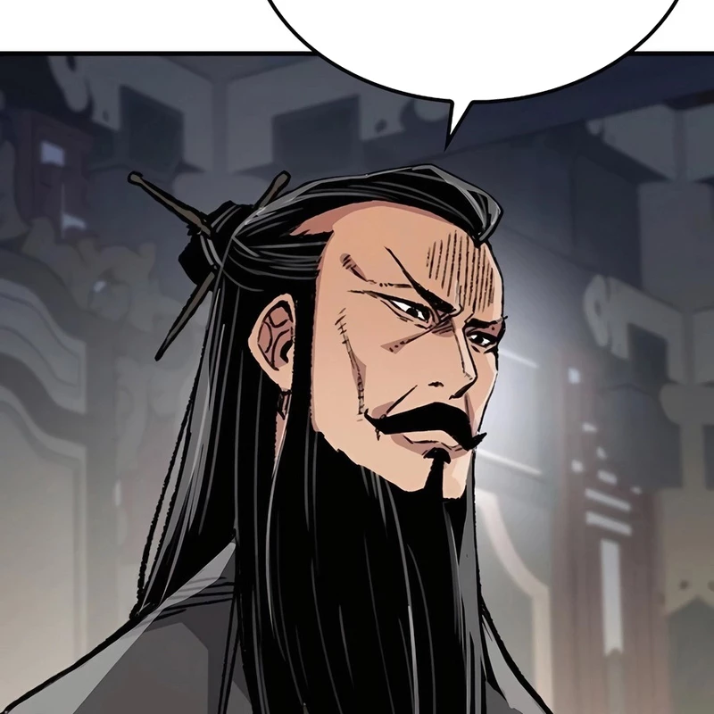 Thiên Ma Quy Hoàn Chapter 63 - 160