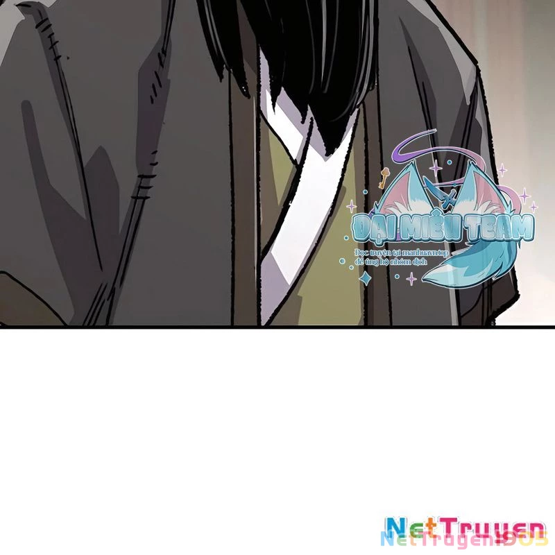 Thiên Ma Quy Hoàn Chapter 63 - 161