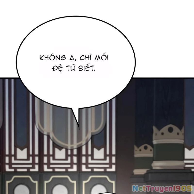 Thiên Ma Quy Hoàn Chapter 63 - 162