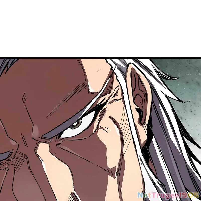 Thiên Ma Quy Hoàn Chapter 63 - 164
