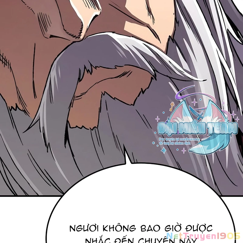 Thiên Ma Quy Hoàn Chapter 63 - 165