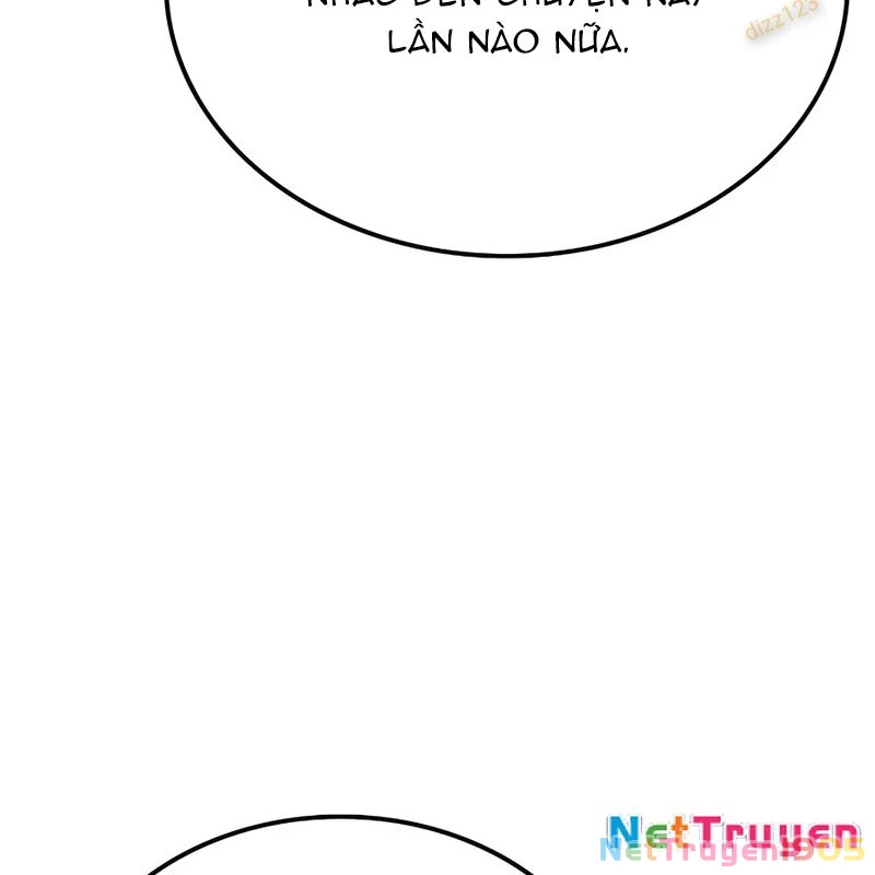 Thiên Ma Quy Hoàn Chapter 63 - 166