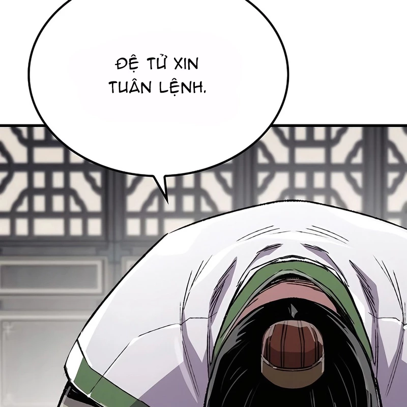 Thiên Ma Quy Hoàn Chapter 63 - 167
