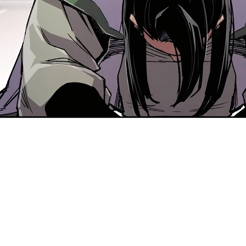 Thiên Ma Quy Hoàn Chapter 63 - 168