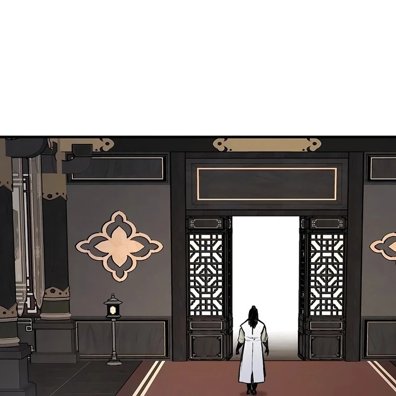 Thiên Ma Quy Hoàn Chapter 63 - 169
