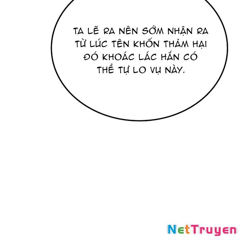 Thiên Ma Quy Hoàn Chapter 63 - 171