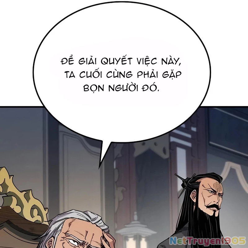 Thiên Ma Quy Hoàn Chapter 63 - 172