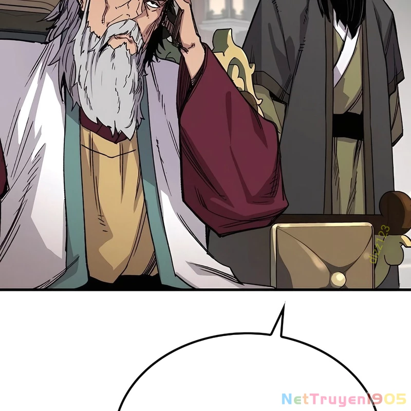 Thiên Ma Quy Hoàn Chapter 63 - 173