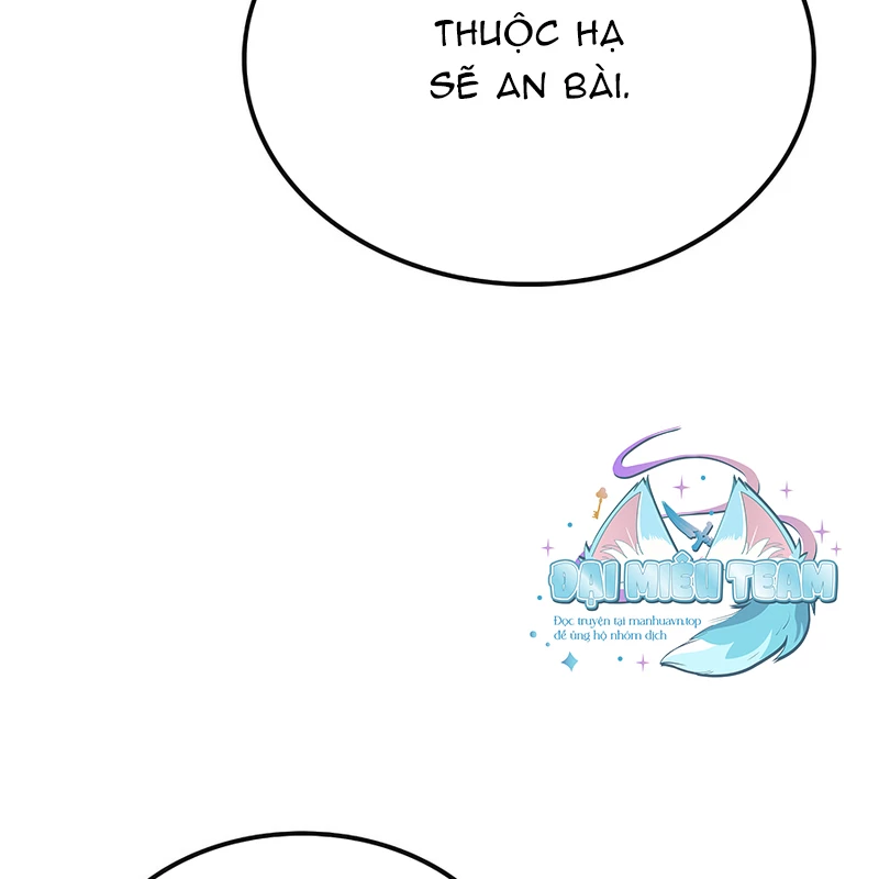 Thiên Ma Quy Hoàn Chapter 63 - 174