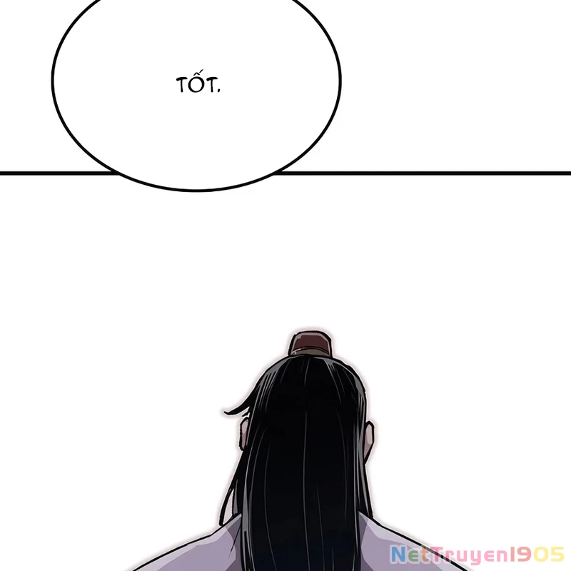 Thiên Ma Quy Hoàn Chapter 63 - 175