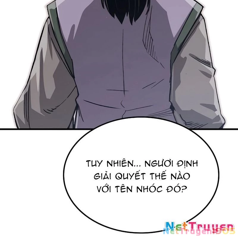 Thiên Ma Quy Hoàn Chapter 63 - 176