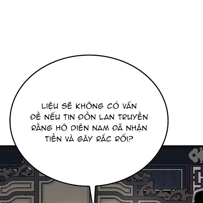 Thiên Ma Quy Hoàn Chapter 63 - 177