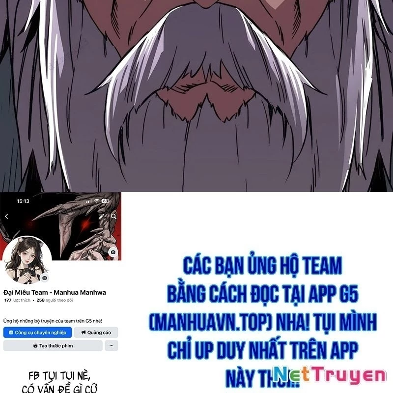 Thiên Ma Quy Hoàn Chapter 63 - 181