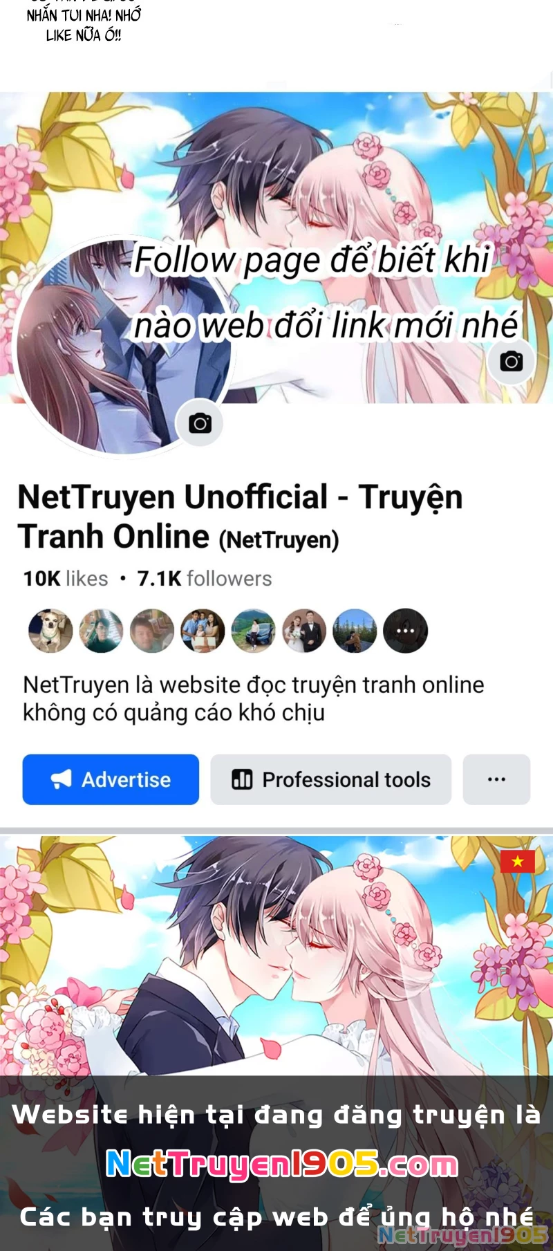 Thiên Ma Quy Hoàn Chapter 63 - 182