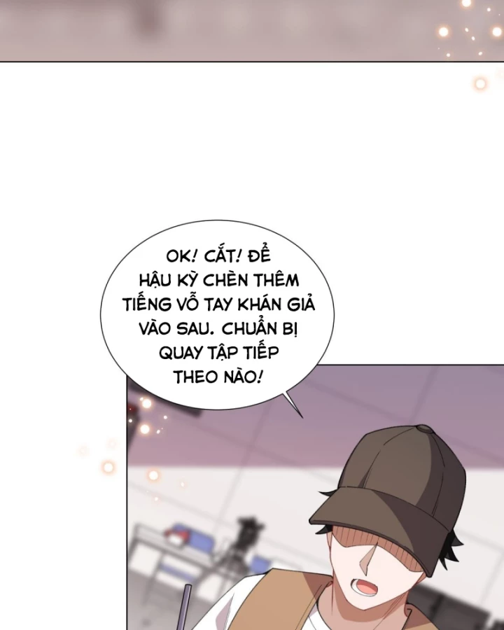Kế Hoạch Nuôi Dưỡng Streamer Của Cẩu Hoàng Chapter 13 - Trang 2