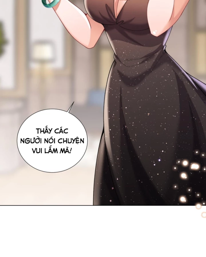 Kế Hoạch Nuôi Dưỡng Streamer Của Cẩu Hoàng Chapter 13 - Trang 2