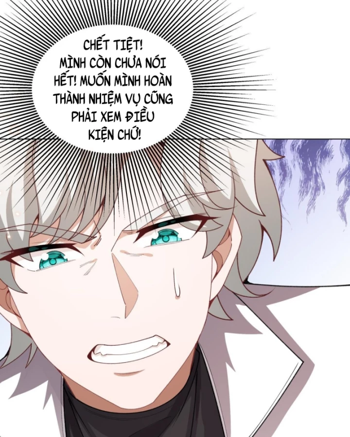 Kế Hoạch Nuôi Dưỡng Streamer Của Cẩu Hoàng Chapter 13 - Trang 2