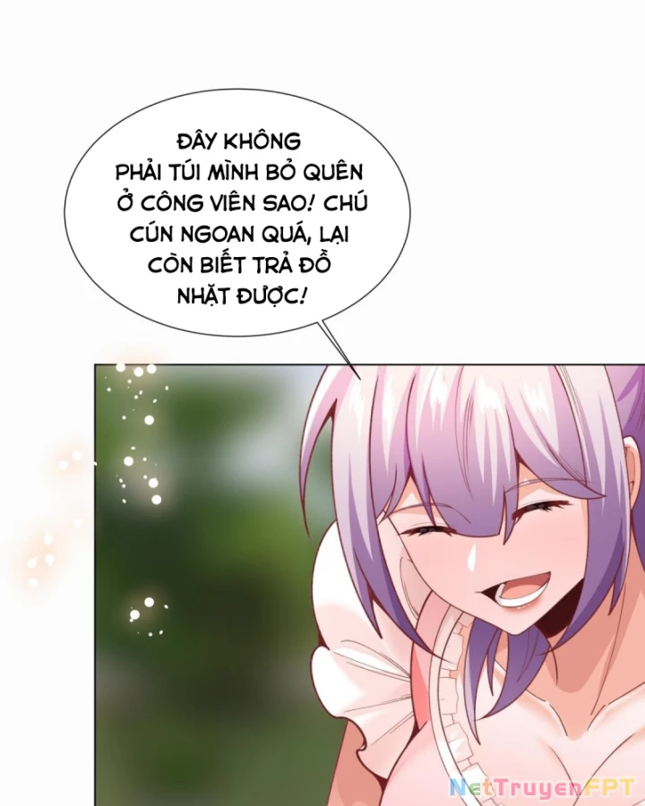 Kế Hoạch Nuôi Dưỡng Streamer Của Cẩu Hoàng Chapter 13 - Trang 2