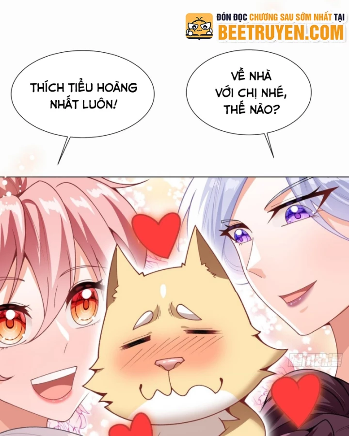 Kế Hoạch Nuôi Dưỡng Streamer Của Cẩu Hoàng Chapter 13 - Trang 2
