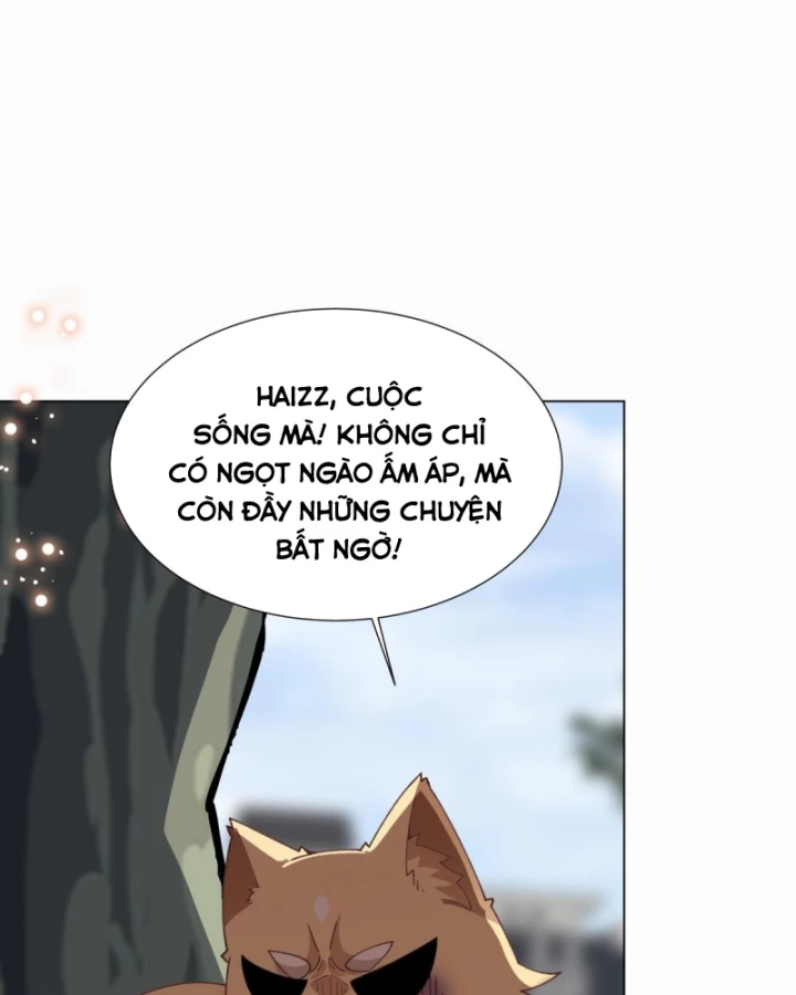 Kế Hoạch Nuôi Dưỡng Streamer Của Cẩu Hoàng Chapter 13 - Trang 2