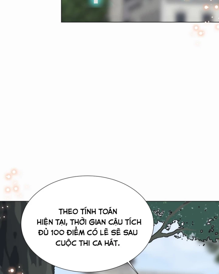 Kế Hoạch Nuôi Dưỡng Streamer Của Cẩu Hoàng Chapter 13 - Trang 2