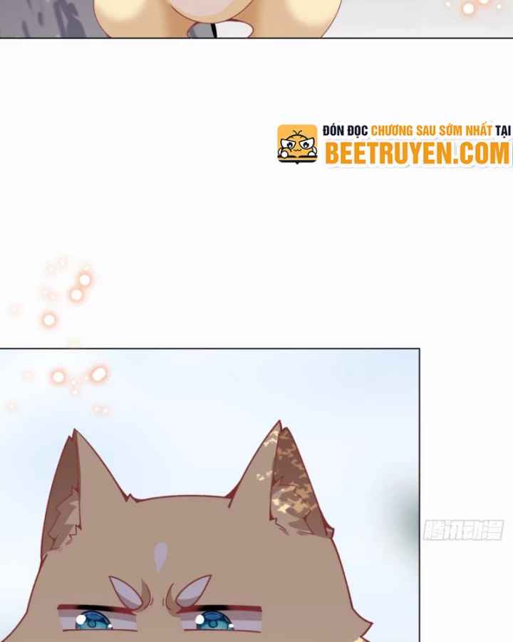 Kế Hoạch Nuôi Dưỡng Streamer Của Cẩu Hoàng Chapter 13 - Trang 2