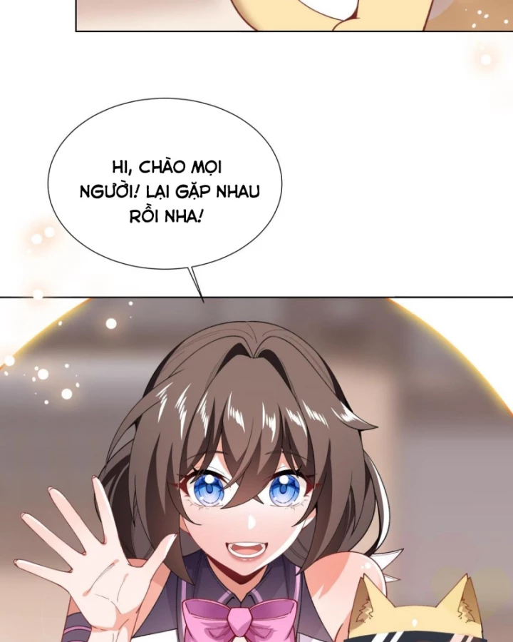 Kế Hoạch Nuôi Dưỡng Streamer Của Cẩu Hoàng Chapter 13 - Trang 2