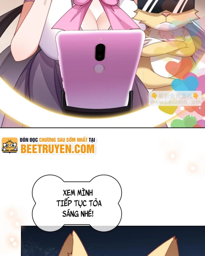 Kế Hoạch Nuôi Dưỡng Streamer Của Cẩu Hoàng Chapter 13 - Trang 2