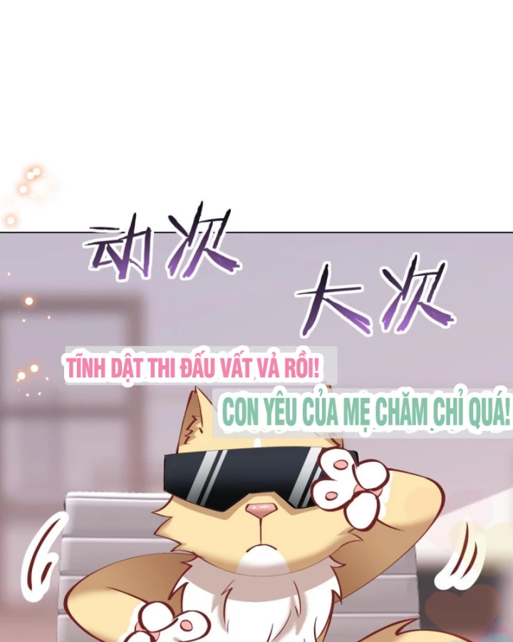 Kế Hoạch Nuôi Dưỡng Streamer Của Cẩu Hoàng Chapter 13 - Trang 2
