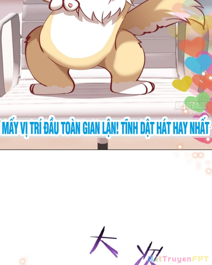 Kế Hoạch Nuôi Dưỡng Streamer Của Cẩu Hoàng Chapter 13 - Trang 2