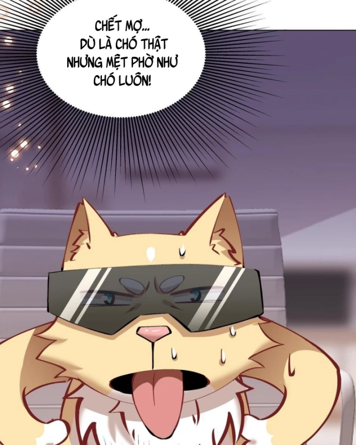 Kế Hoạch Nuôi Dưỡng Streamer Của Cẩu Hoàng Chapter 13 - Trang 2