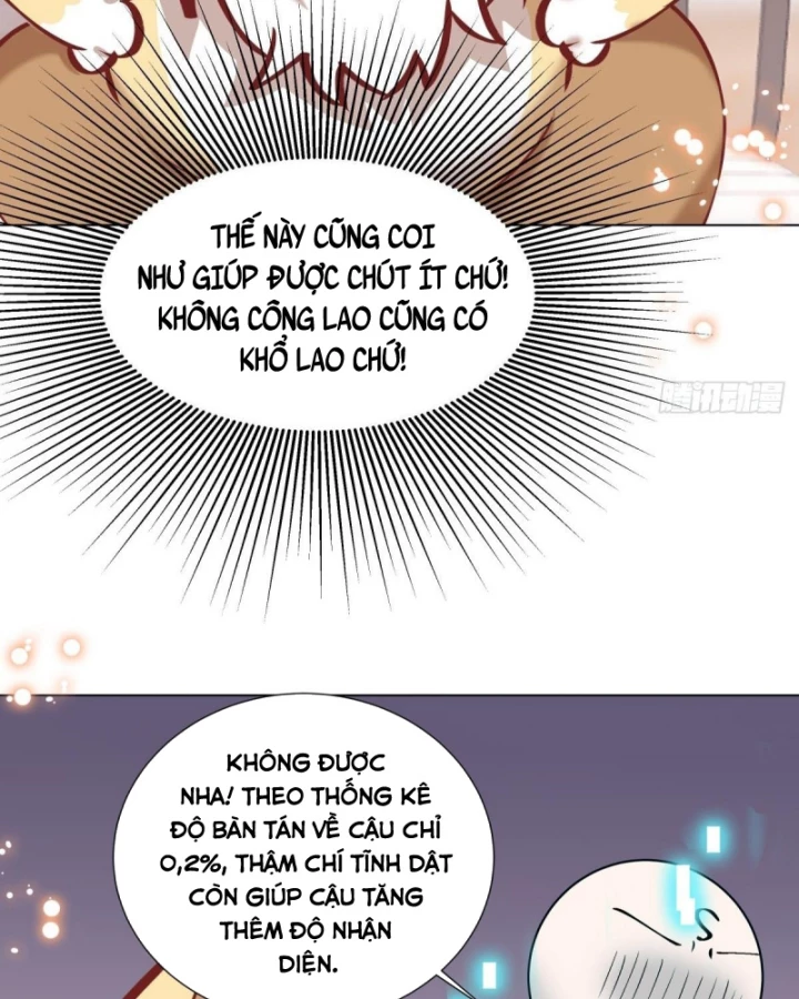 Kế Hoạch Nuôi Dưỡng Streamer Của Cẩu Hoàng Chapter 13 - Trang 2