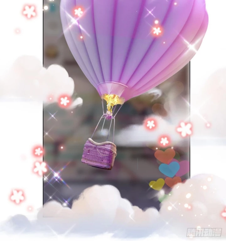 Kế Hoạch Nuôi Dưỡng Streamer Của Cẩu Hoàng Chapter 13 - Trang 2