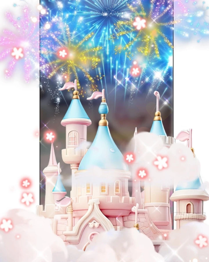 Kế Hoạch Nuôi Dưỡng Streamer Của Cẩu Hoàng Chapter 13 - Trang 2