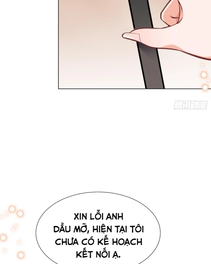 Kế Hoạch Nuôi Dưỡng Streamer Của Cẩu Hoàng Chapter 13 - Trang 2