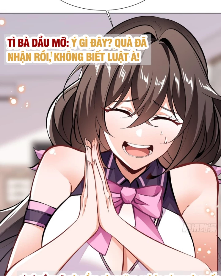 Kế Hoạch Nuôi Dưỡng Streamer Của Cẩu Hoàng Chapter 13 - Trang 2
