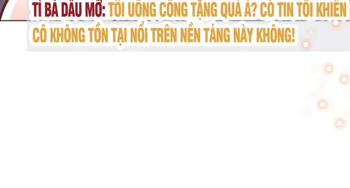 Kế Hoạch Nuôi Dưỡng Streamer Của Cẩu Hoàng Chapter 13 - Trang 2
