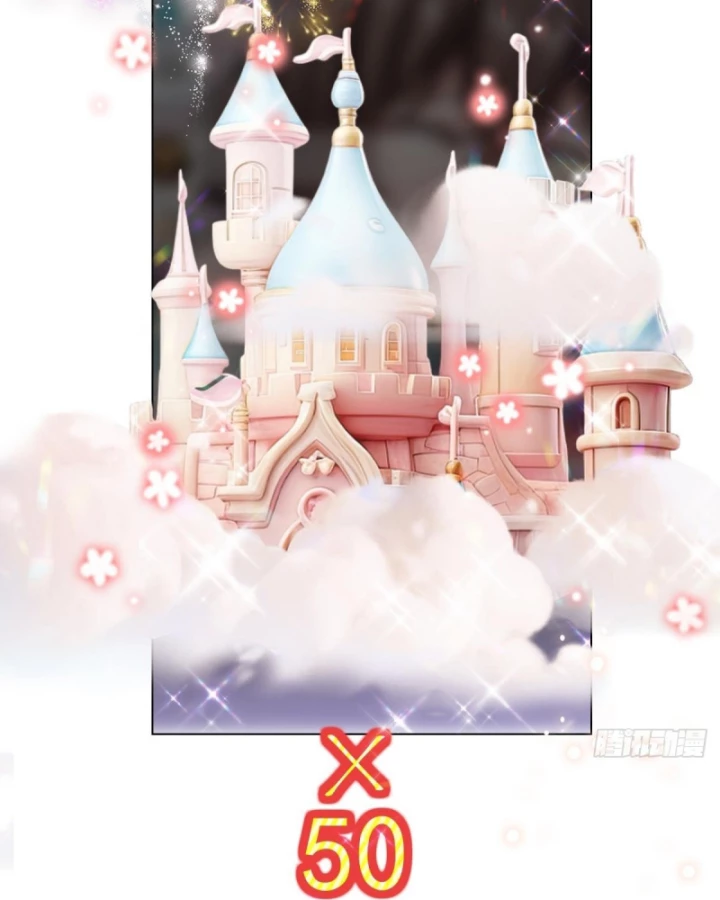 Kế Hoạch Nuôi Dưỡng Streamer Của Cẩu Hoàng Chapter 13 - Trang 2