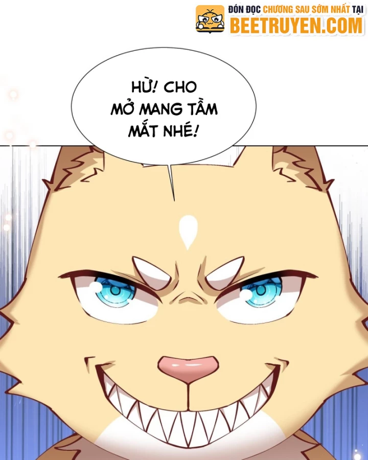 Kế Hoạch Nuôi Dưỡng Streamer Của Cẩu Hoàng Chapter 13 - Trang 2
