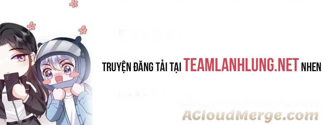 Thiên Kim Toàn Năng Đại Tài Chapter 84 - 4