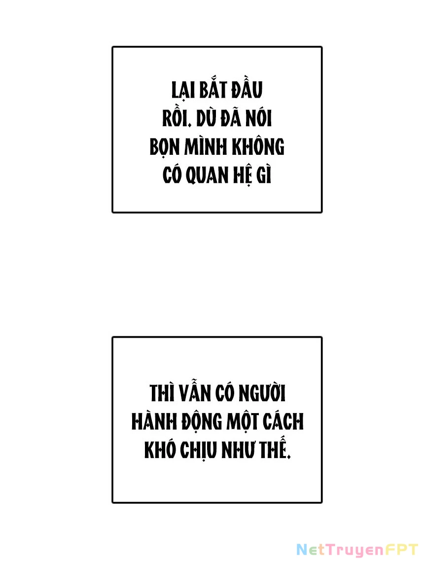 I'm Fine Thank You, And You? Chapter 1 - 8