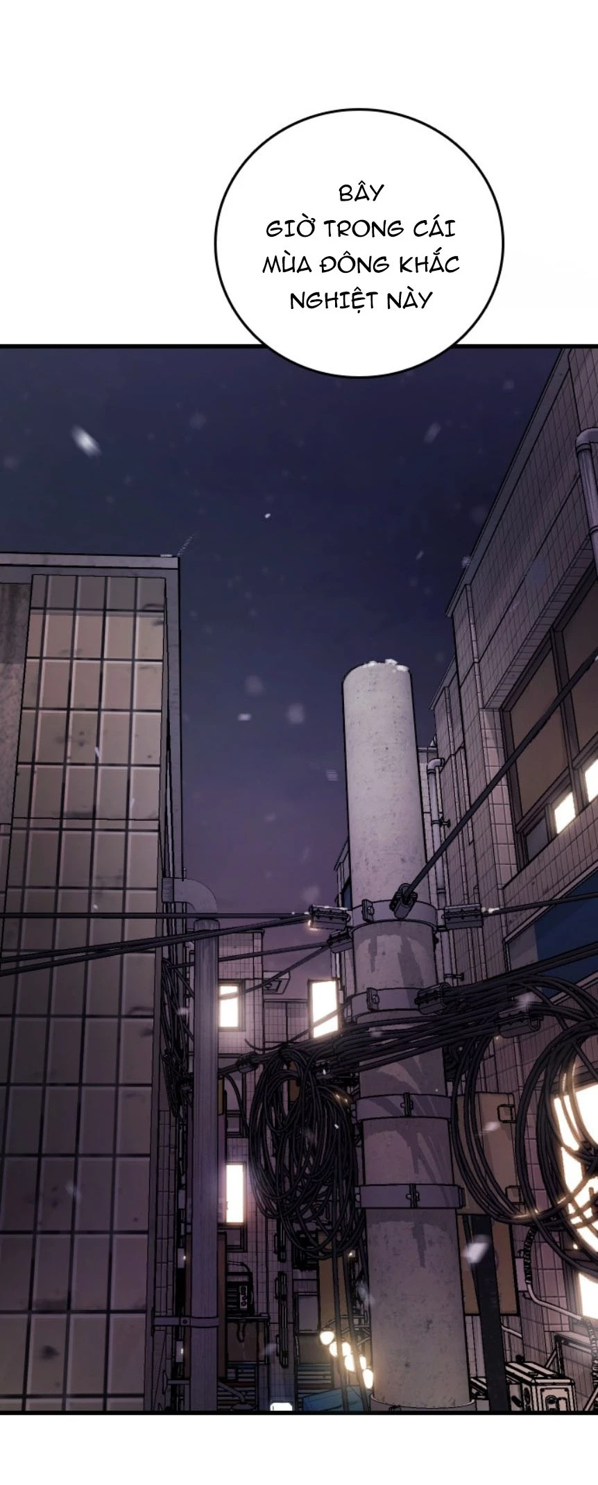 I'm Fine Thank You, And You? Chapter 1 - 20
