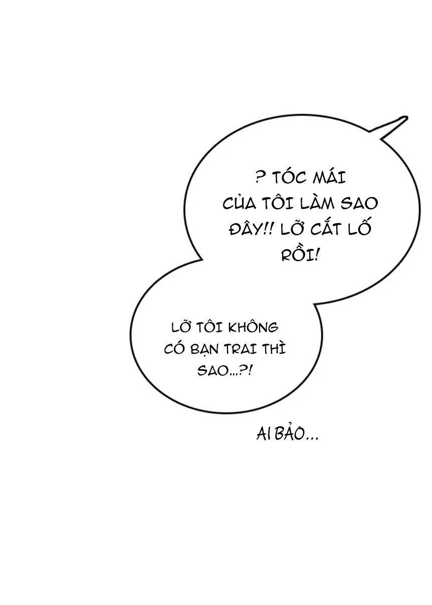 I'm Fine Thank You, And You? Chapter 1 - 25