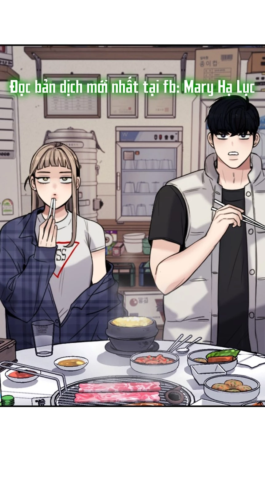 I'm Fine Thank You, And You? Chapter 1 - 30
