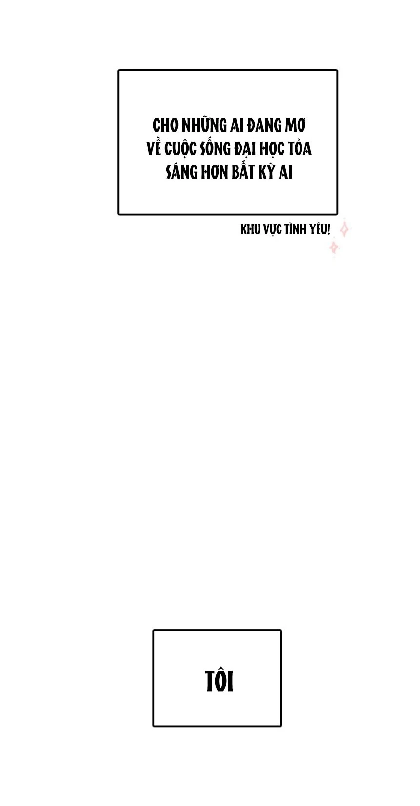 I'm Fine Thank You, And You? Chapter 1 - 41