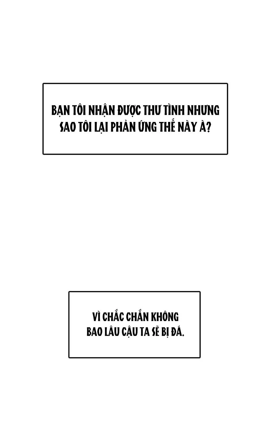 I'm Fine Thank You, And You? Chapter 1 - 47