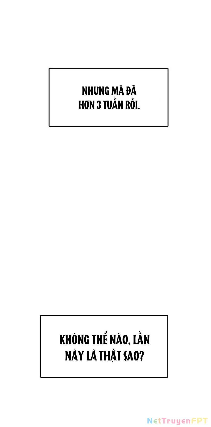 I'm Fine Thank You, And You? Chapter 1 - 59